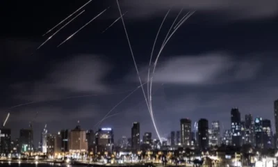 ABD’nin İran’a açtığı savaşın maliyeti 12 milyar doları geçti..