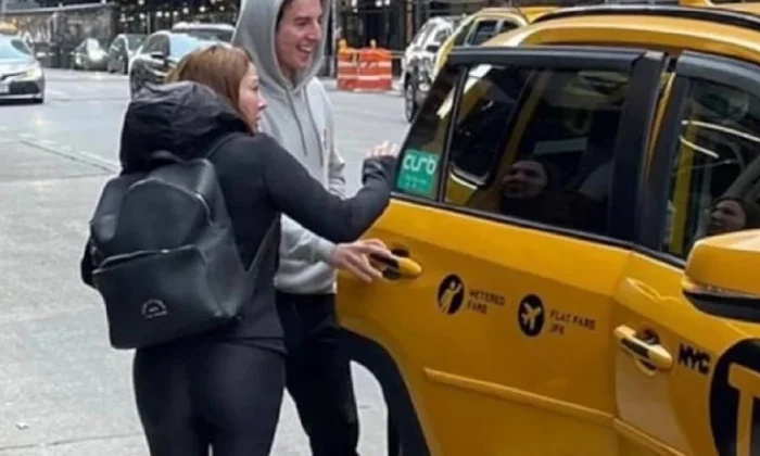 Murat Aci’nin katili Timur Cihantimur için istenen ceza belli oldu..