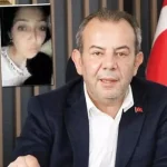 CHP’li Tanju Özcan ve 3 kişi hakkında cinsel şantaj davası!.