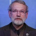 İran Ali Laricani’nin hayatını kaybettiğini doğruladı..