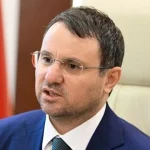 Akın Gürlek’ten Özgür Özel’in malvarlığı iddialarına yanıt: TAMAMI SAHTE VE DÜZMECE BELGELER!.