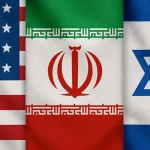 İran savaşı bitirmek için şartlarını açıkladı..