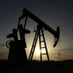 Arapların savaş zararı günlük 2 milyar dolar..