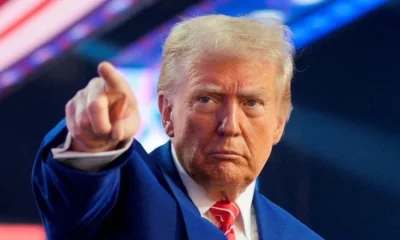 Trump savaşı fırsata çevirip kendi şirketlerine milyar dolarlar kazandırdı..