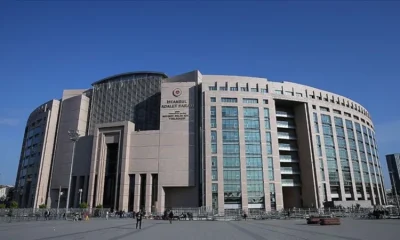 İBB’deki para kuleleri skandalları ile ilgili flaş itiraflar!.