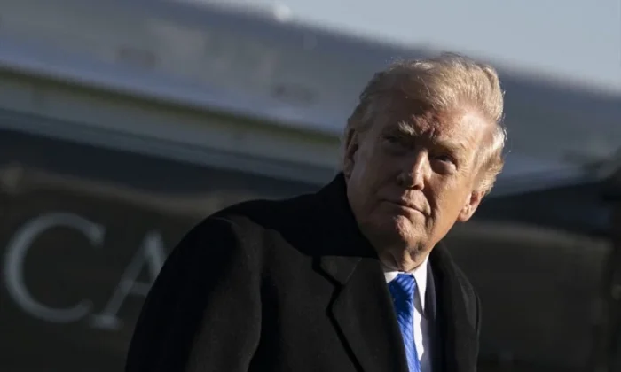 Bunak it şimdi de NATO’ya sataşıyor!.