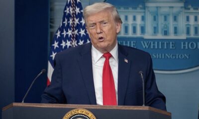 İran’da rezil olan Trump ABD’nin karizmasını kurtarmak için yalan makinesine döndü!.