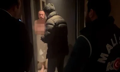 Yine CHP’li belediye, yine karı kız, yine rüşvet yolsuzluk!.