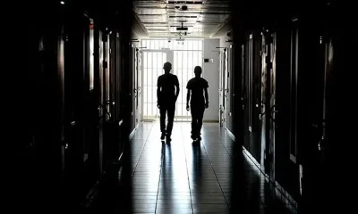 Çocuğu suç işleyen anne babalara hapis cezası geliyor..