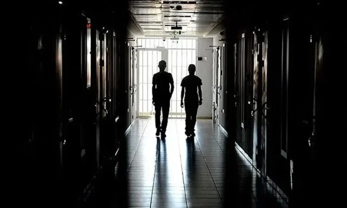 Çocuğu suç işleyen anne babalara hapis cezası geliyor..