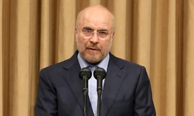 ABD’nin “Kara Harekâtı” açıklamasına İran’dan cevap: Askerlerini Kendi Üslerinde Otellerde Saklayanlar Bizden Nasıl Koruyacaklar!.