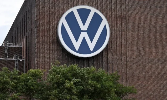 Volkswagen İsrail’in demir kubbesi için silah üretecek!.