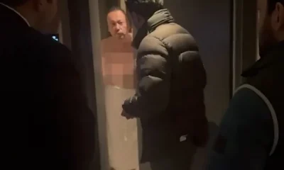 CHP’li çapkın başkan yedek telefonunu sevgilisinin iç çamaşırına saklamış!.