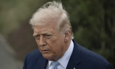 İran İsrail ve ABD üslerini füzelerle inletirken Trump aptalca yalanlarına devam ediyor!.