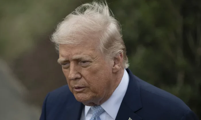 İran İsrail ve ABD üslerini füzelerle inletirken Trump aptalca yalanlarına devam ediyor!.