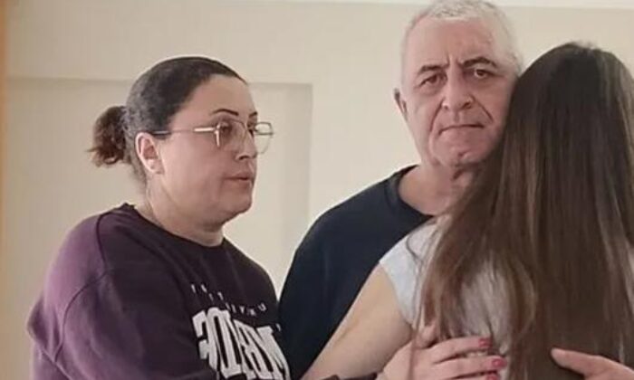 CHP’li Başkanın taciz ettiği kız çocuğunun şüpheli ölümü!.