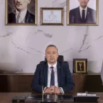 Uşak Belediye Başkanı Özkan Yalım’ın sevgilisinin ifadesi ortaya çıktı..