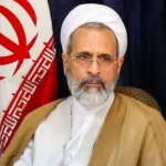 Öldürülen Hamaney’in yerine geçen isim belli oldu..