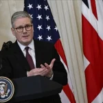 İngiltere üslerini ABD’ye açma kararı aldı!.