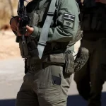 Kahpe İsrail 100 bin yedek askeri acil göreve çağırdı!.