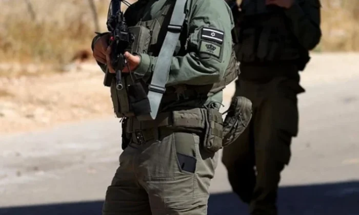 Kahpe İsrail 100 bin yedek askeri acil göreve çağırdı!.