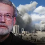 İran ABD ile müzakere masasına oturmayı reddedi!.