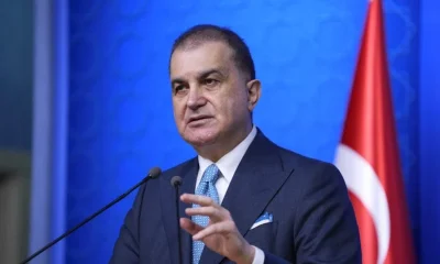 İran’dan gelebilecek göç dalgasına karşı tedbirler açıklandı..