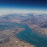 İran Hürmüz Boğazı’nı tamamen trafiğe kapattıklarını duyurdu!.