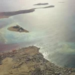 İran Hürmüz Boğazı’nda 10 petrol tankeri vurduğunu açıkladı!.