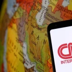 İran’ı savaşarak yenemeyen ABD muhalifleri silahlandırmaya çalışıyor!.