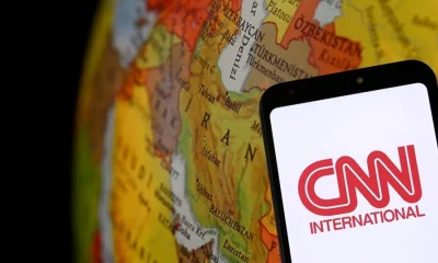 İran’ı savaşarak yenemeyen ABD muhalifleri silahlandırmaya çalışıyor!.