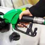 Dünya petrol zamları ile çalkalanırken Türkiye’de fiyatlar nasıl sabit tutulacak..