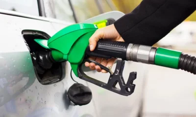 Dünya petrol zamları ile çalkalanırken Türkiye’de fiyatlar nasıl sabit tutulacak..