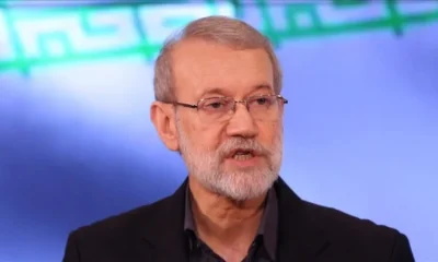 İran kürtleri uyardı!. Harekete geçerseniz vururuz!.