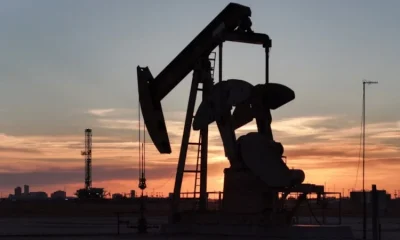 Brent petrolün varil fiyatı 85 doları aştı..