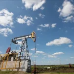 Savaşın yedinci gününde brent petrol 90 doları geçti..