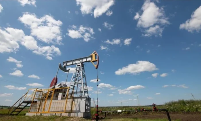 Savaşın yedinci gününde brent petrol 90 doları geçti..