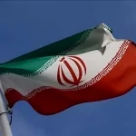 İran’dan ABD ve İsrail’e rest: Hiç Bir Koşulda Ateşkes ve Müzakere Yapmayacağız!.