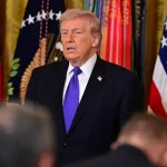 İran saldırısının ABD’ye 4 günlük maliyeti 4 milyar doları geçti!.