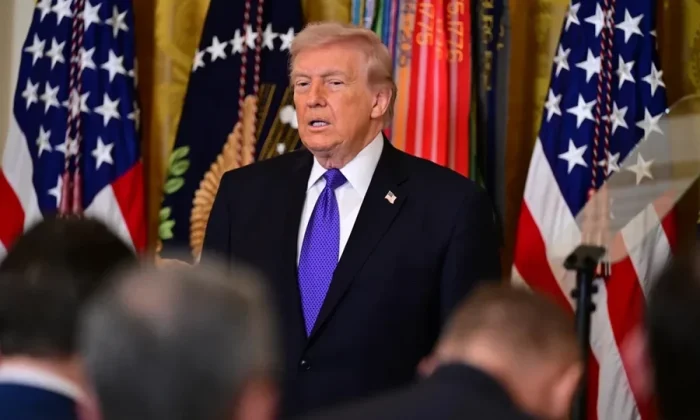 İran saldırısının ABD’ye 4 günlük maliyeti 4 milyar doları geçti!.