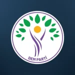 DEM Parti, 8 Mart’ın resmi tatil ilan edilmesi için kanun teklifi verdi..