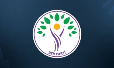 DEM Parti, 8 Mart’ın resmi tatil ilan edilmesi için kanun teklifi verdi..