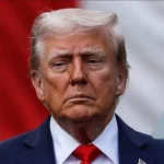 Trump: Savaşın bitiş zamanına Netanyahu ile ortak karar vereceğiz..