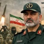 İran’dan ABD ve İsrail’e savaş resti: 6 daha savaşabiliriz!.