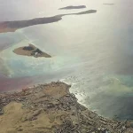 İran Avrupa’yı Körfez ülkelerini diplomatik krize soktu..