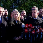 İmamoğlu’nun avukatının şov yapmak için attığı palavra elinde fena patladı..