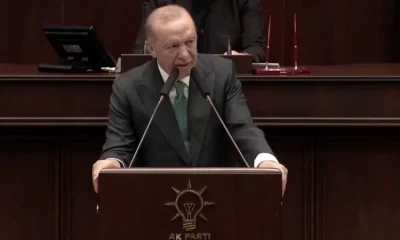 Maaşlar ve ikramiyeler bayramdan önce hesaplara yatacak..