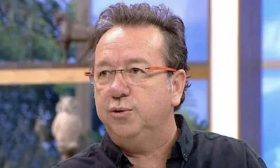 TRT’yi hedef alan Gani Müjde’ye CONTASIZ KAPAK!.