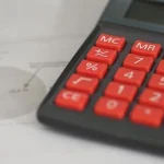 Gözler Merkez Bankası’nın açıklayacağı faiz kararında..