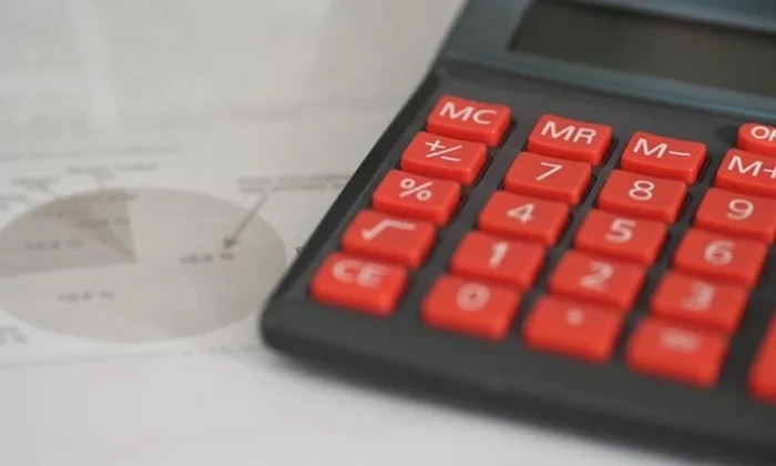 Gözler Merkez Bankası’nın açıklayacağı faiz kararında..